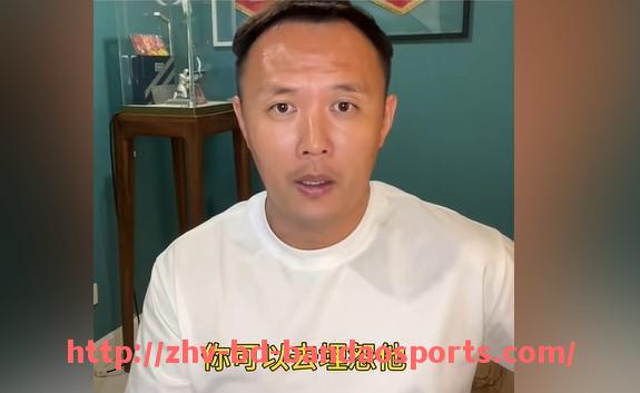 半岛体育-足球经理22德甲最佳选择 培养潜力新星助力冲击欧战梦想