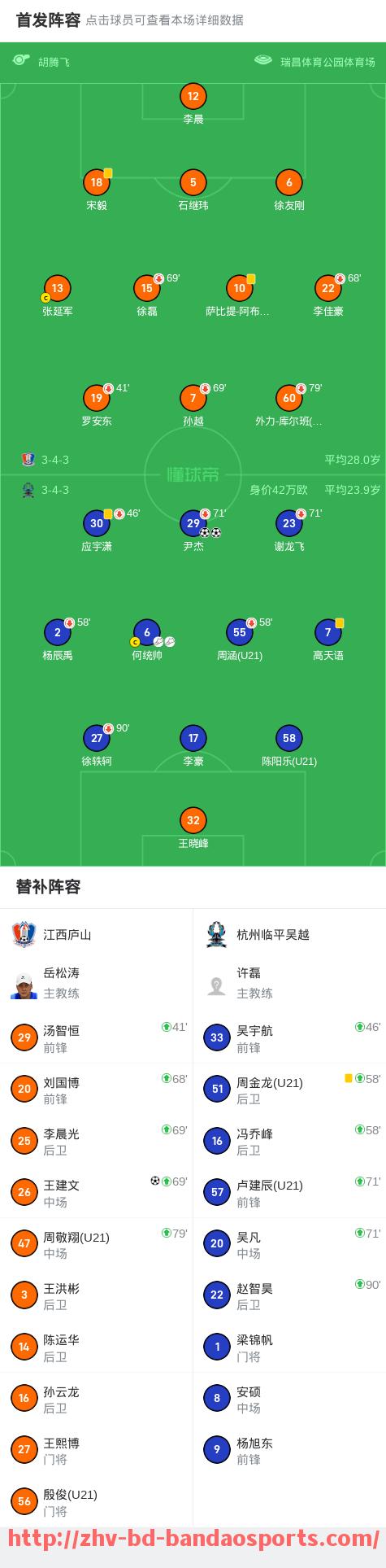 半岛体育-法甲外援合同结构解析：薪资、奖金与违约条款全公开