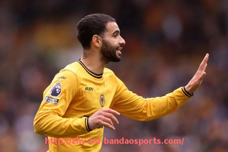 半岛体育-法甲联赛中球员的最佳表现及其成就