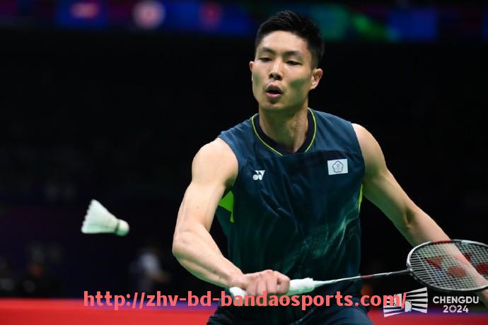 半岛体育-法甲联赛中球员的最佳表现及其成就