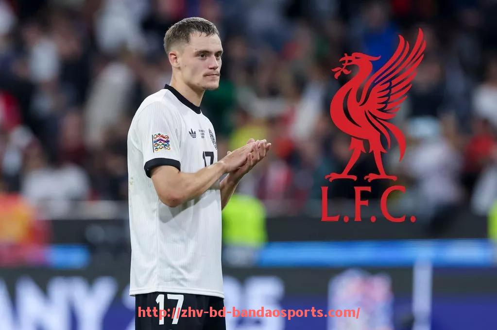 半岛体育-英超欧冠:英超球队在欧冠中的强势表现与竞争