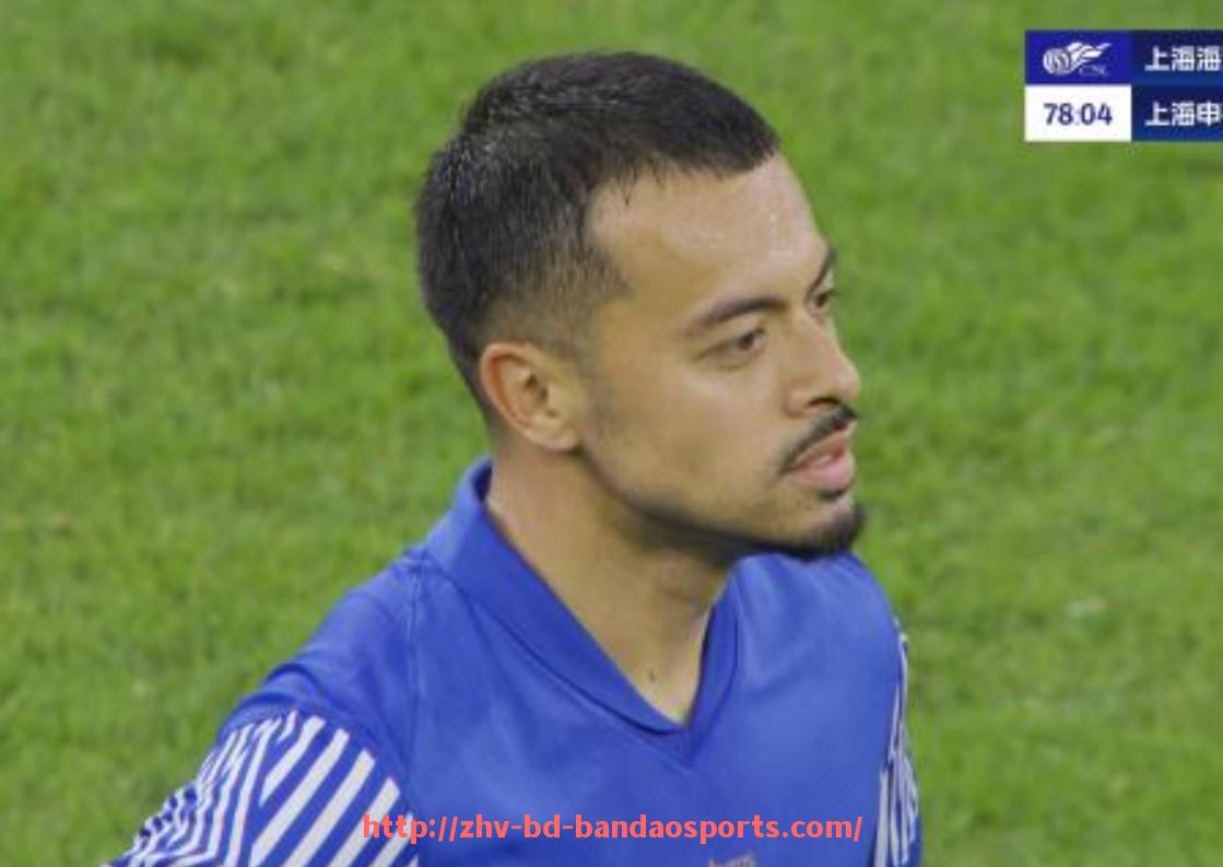 半岛体育-2019年中超联赛转会市场动态及影响解读