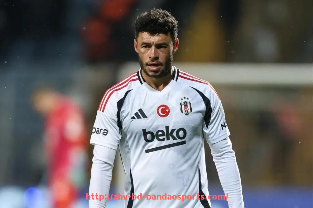 半岛体育-英超球员名字中最好听的有哪些？球迷评选TOP10揭晓