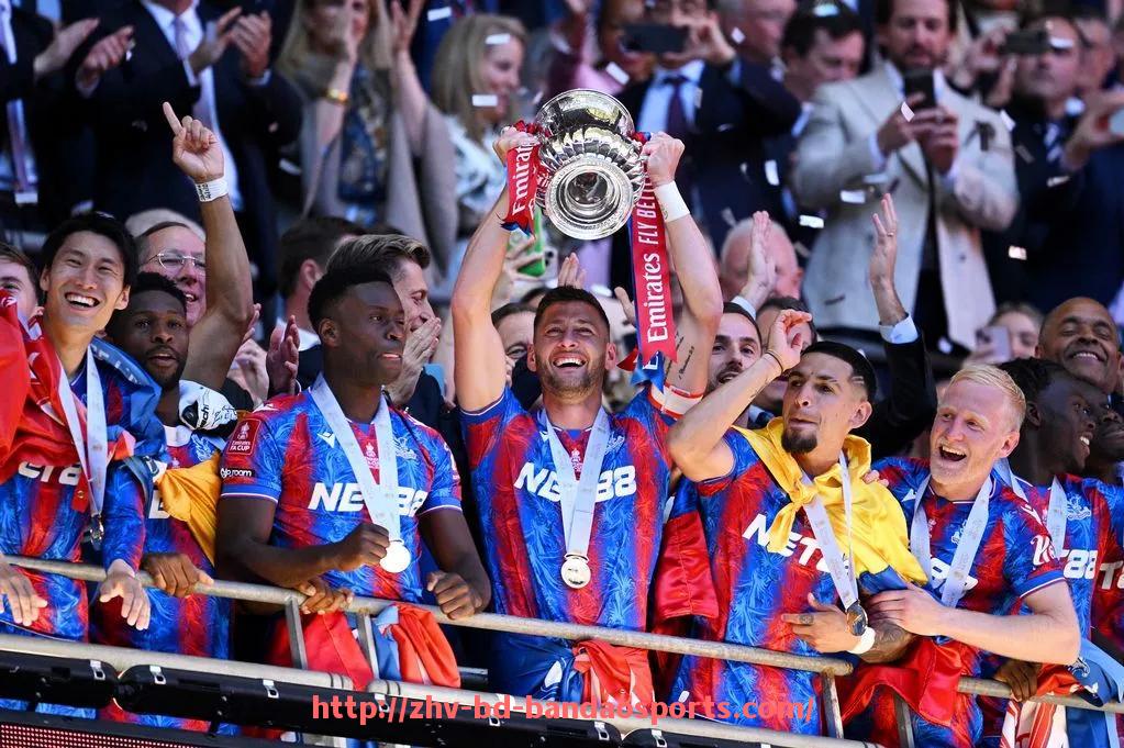 半岛体育-意甲联赛是否全部为意大利本土球队