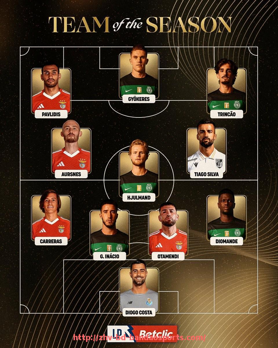 半岛体育-2020年火箭队比赛录像回顾及战术分析