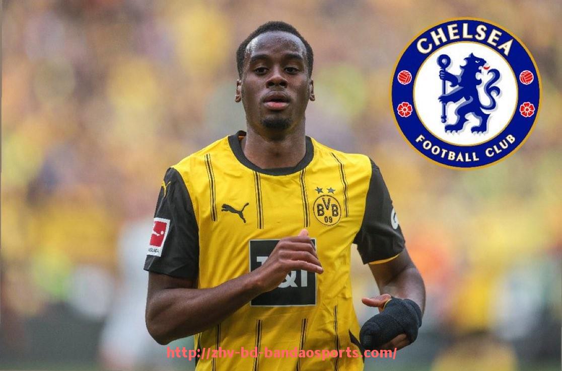 半岛体育-法甲赛事转播平台选择与观赛体验优化