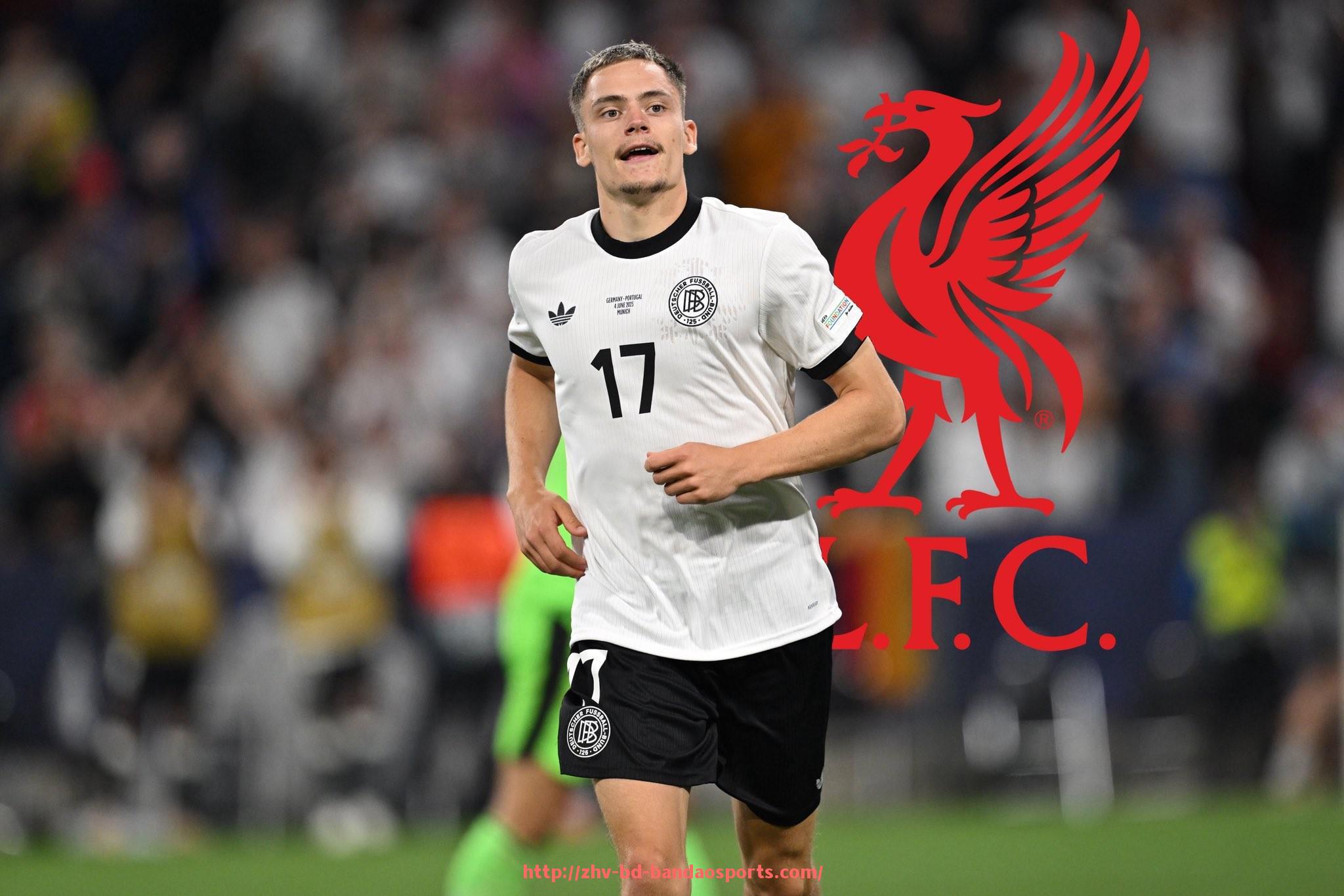 半岛体育-英超球衣“刻星”制度解析与获星标准说明