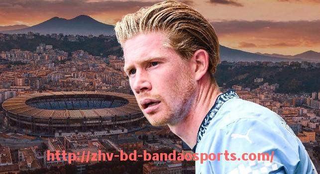 半岛体育-法甲里昂主帅执教风格及其对球队的影响