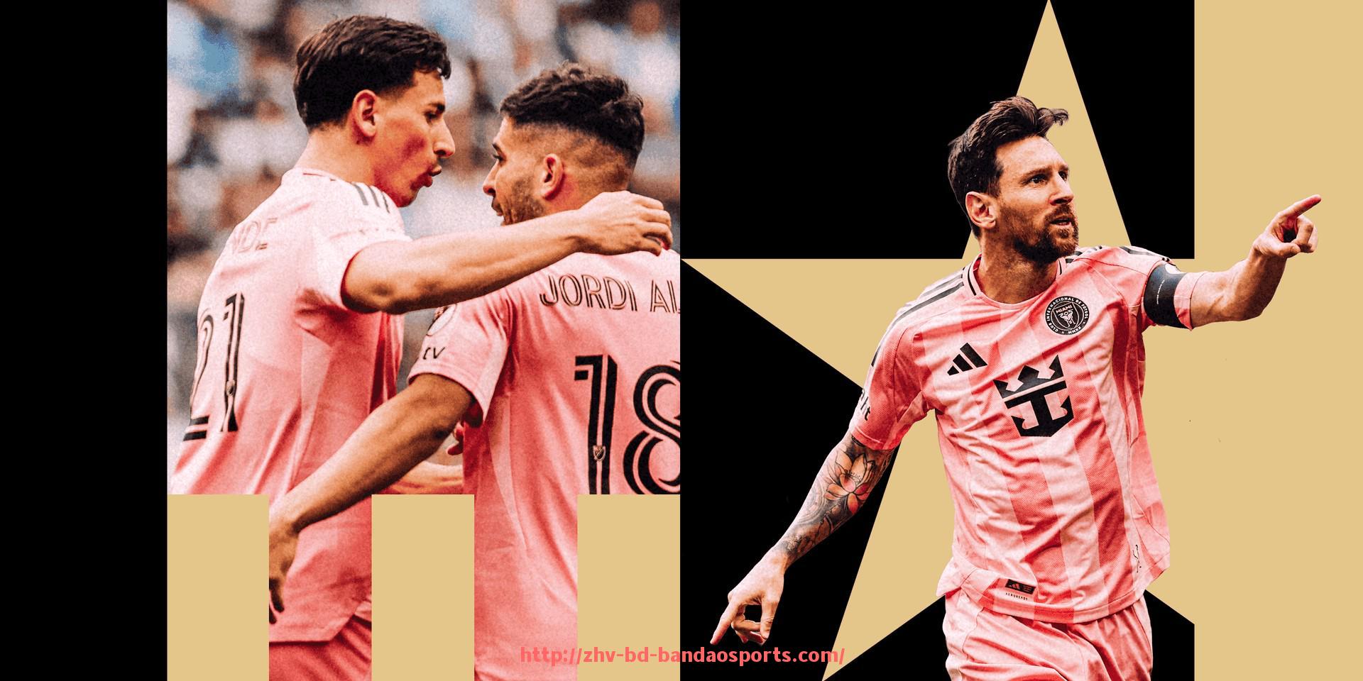 半岛体育-2024年NBA赛季中场均盖帽榜是否迎来新人挑战传统强人