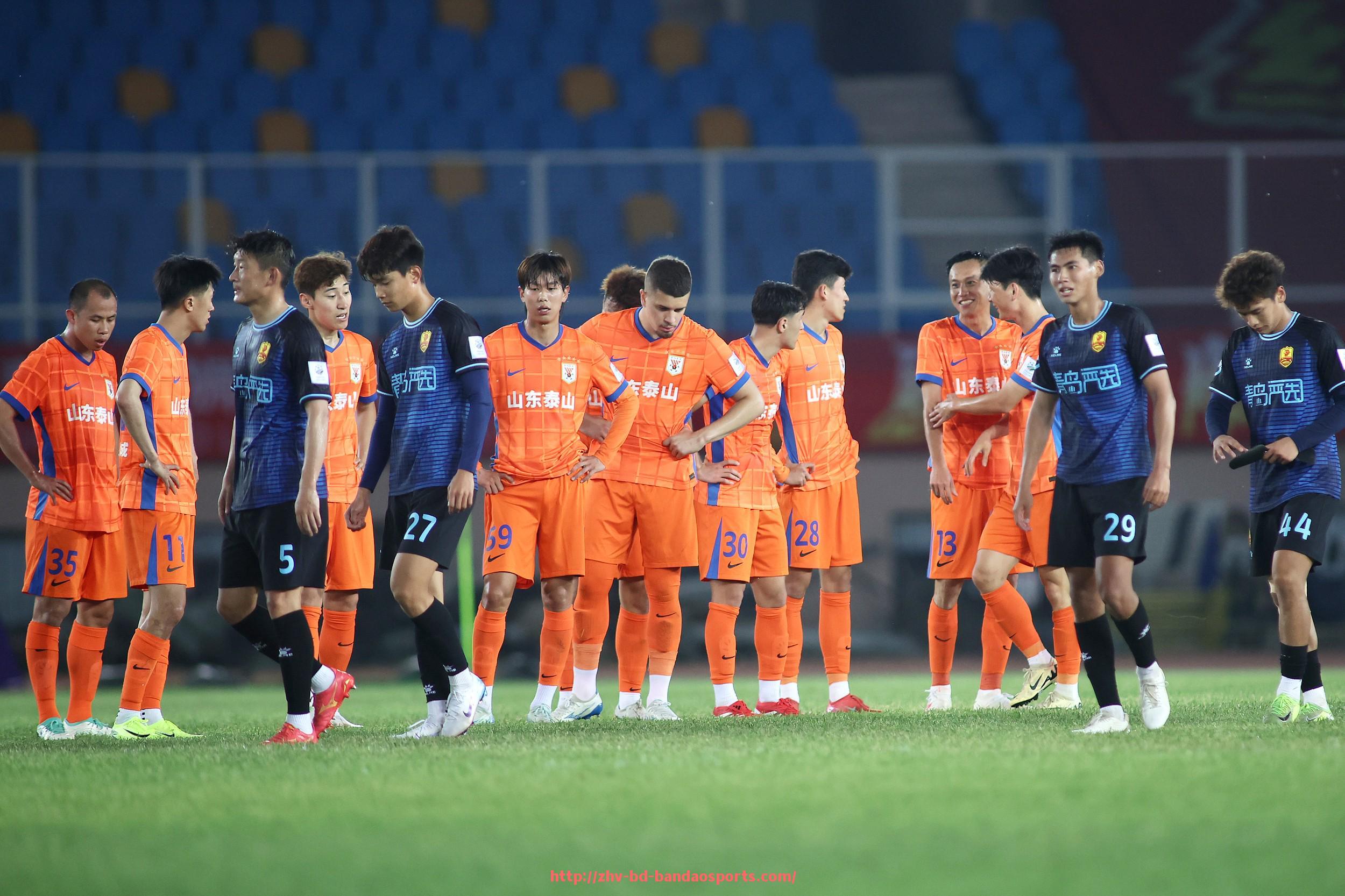 半岛体育-西甲联赛视频集锦:西甲联赛赛季精华集锦与精彩瞬间回顾