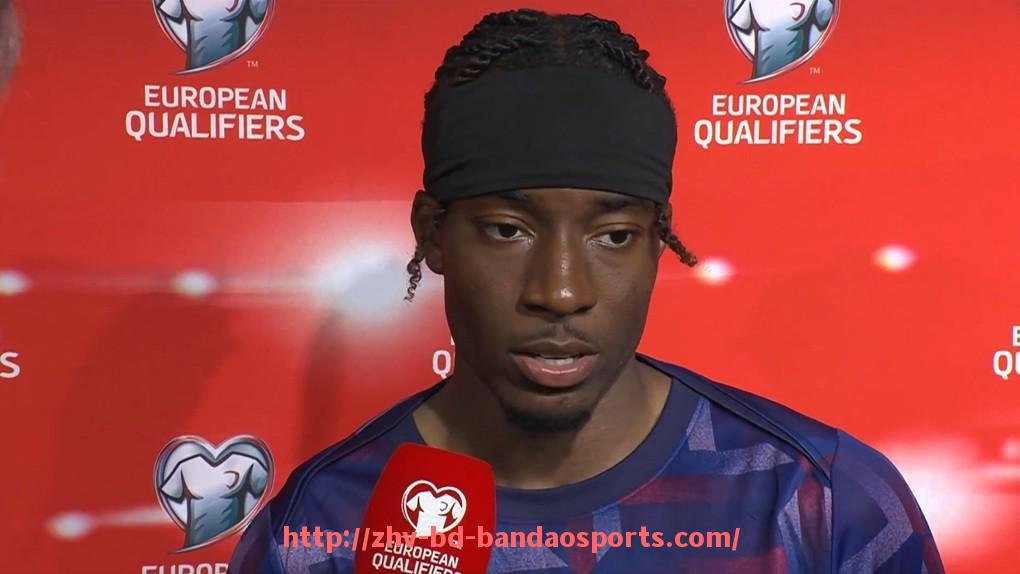 半岛体育-最新赛季德甲球队在欧战中的表现综述