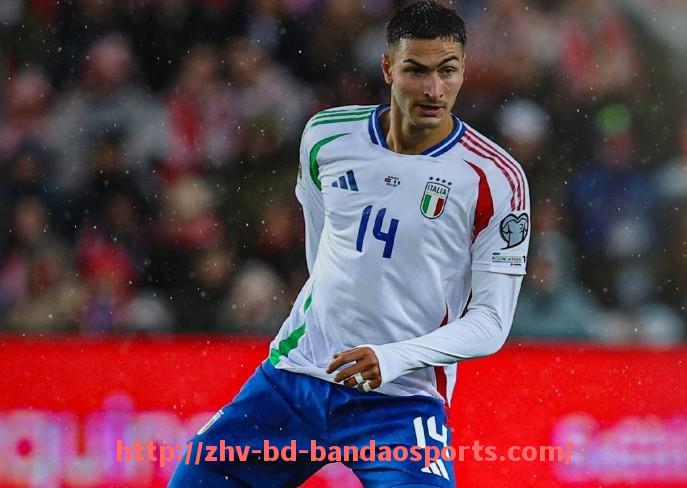 半岛体育-法甲马赛进球转化率全赛季数据分析