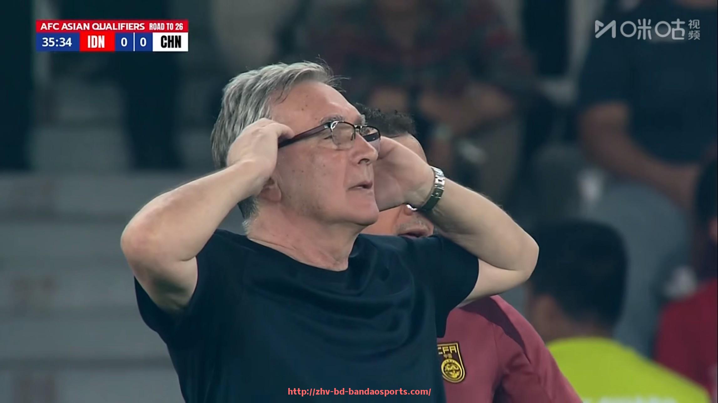 半岛体育-2025年世俱杯国际米兰球员排名及综合实力评估