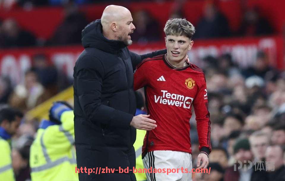 半岛体育-2025年世俱杯国际米兰球员排名及综合实力评估