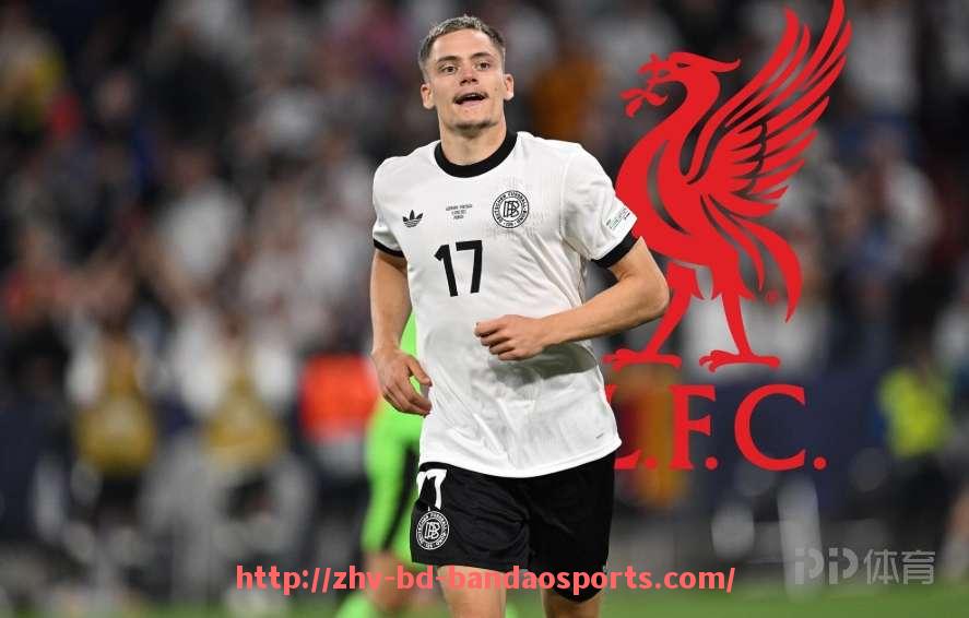 半岛体育-龙珠直播平台提供的西甲联赛实时画面回顾