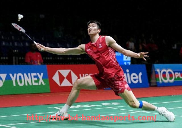 半岛体育-法甲外援评价标准全面解读：技术、战术与适应力的综合衡量