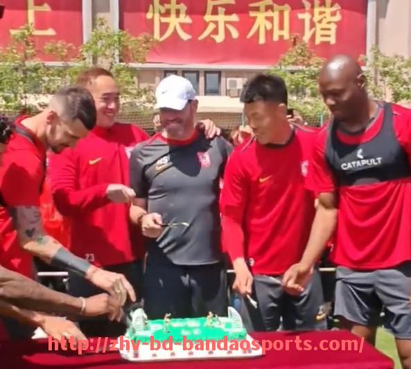 半岛体育-世俱杯2025赛程广州观赛指南及现场活动详细介绍