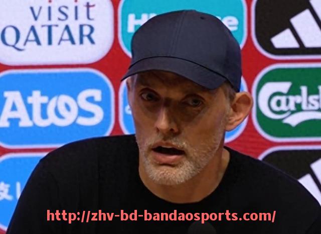 半岛体育-世俱杯2025赛程广州观赛指南及现场活动详细介绍