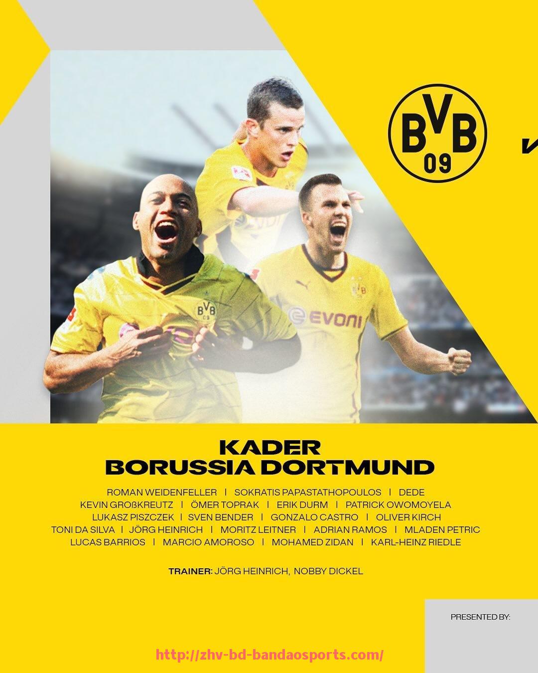 半岛体育-世俱杯主客场制度是否可行的讨论及案例参考