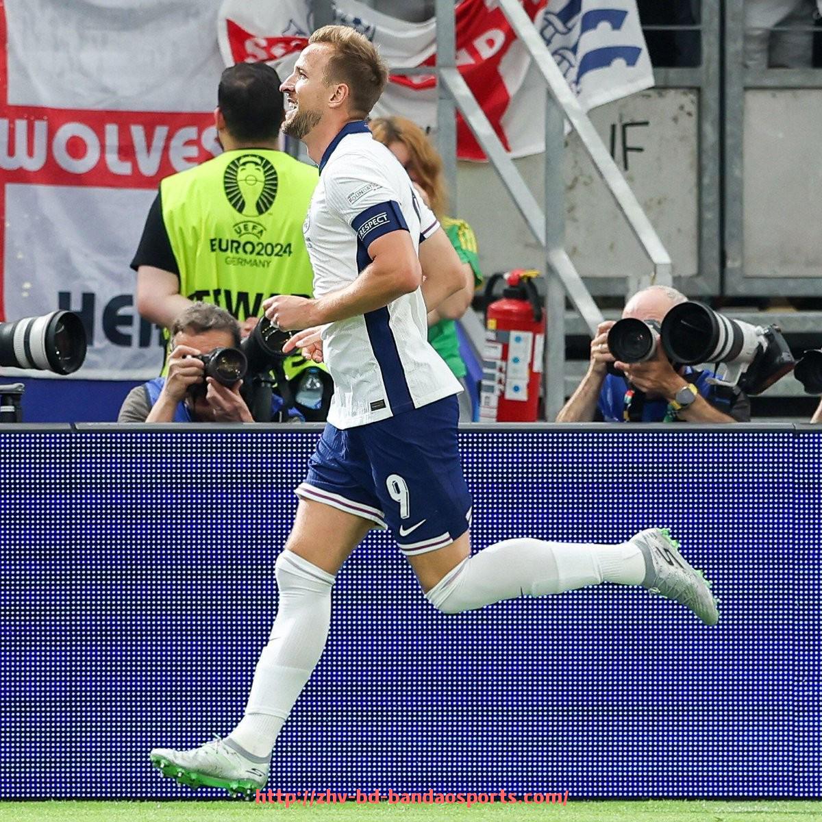 半岛体育-世俱杯参赛球队阵容介绍:球员实力深度解析