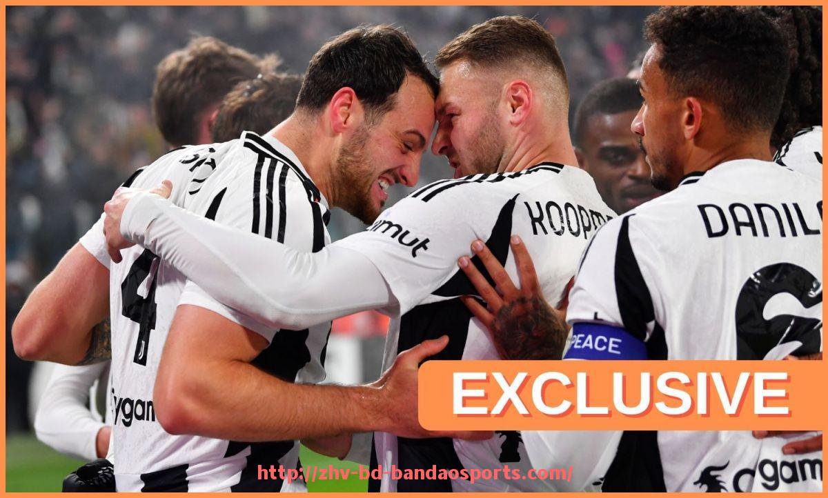 半岛体育-法甲比赛规则详解与特殊条款说明