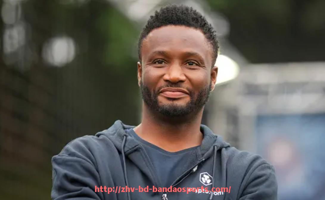 半岛体育-法甲最具价值球员排行榜