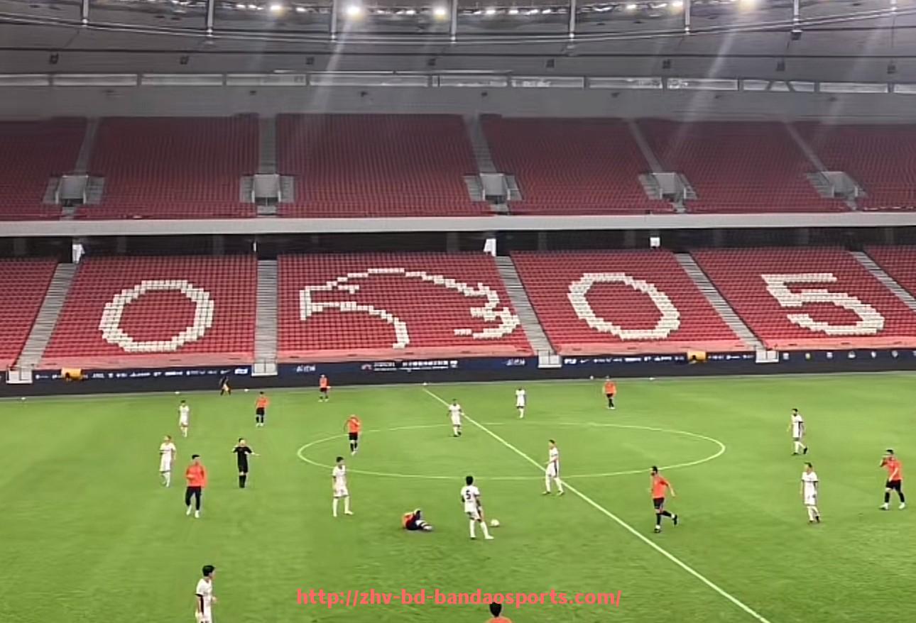 半岛体育-世俱杯商业合作项目评估体系的设计与执行方案