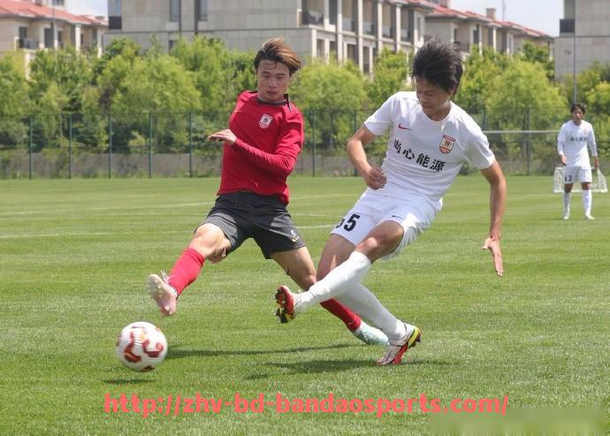 半岛体育-世俱杯商业合作项目评估体系的设计与执行方案