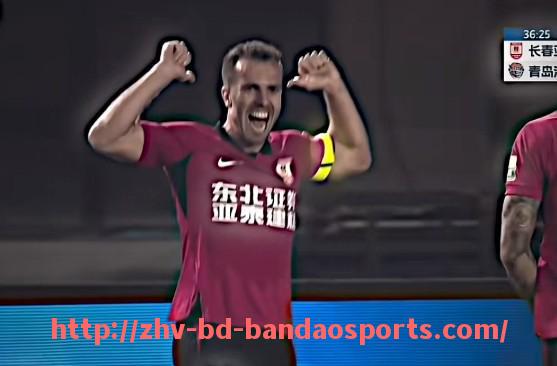 半岛体育-世俱杯多平台观看方法及直播入口汇总