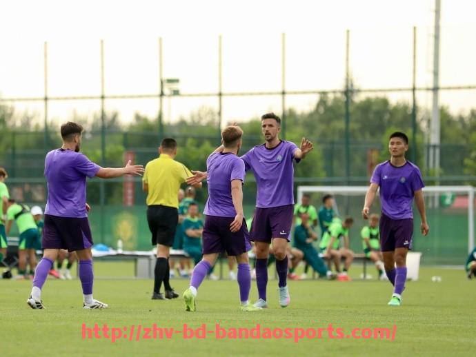 半岛体育-世俱杯开场视频创意幕后揭秘:如何营造第一印象?