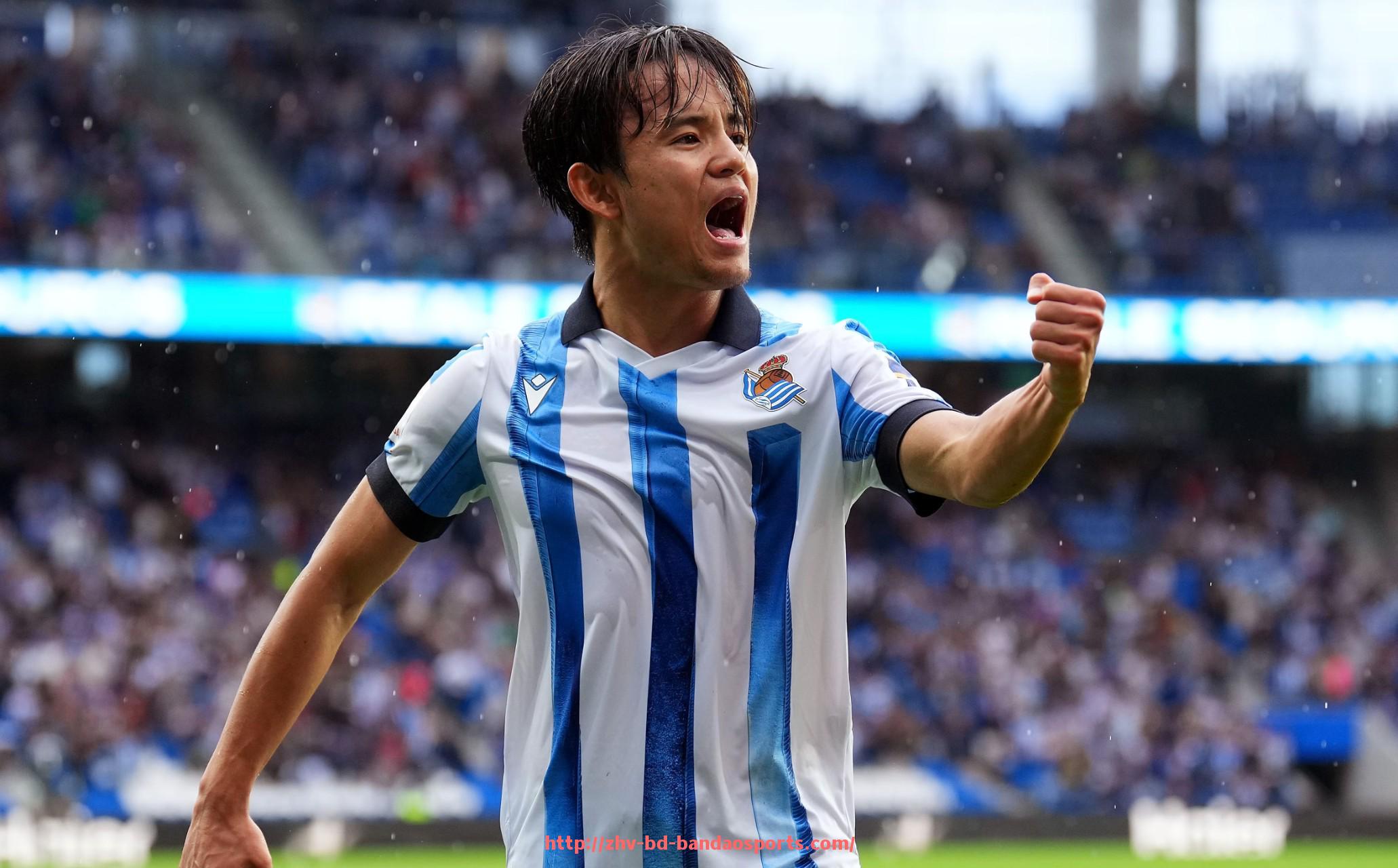 半岛体育-世俱杯改制前洲际杯对比分析呈现两大赛事制度演变