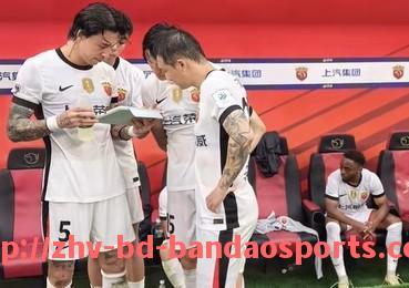 半岛体育-德甲最稳定球队排行榜及其成功秘诀解析