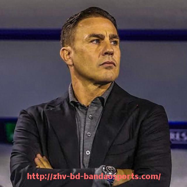 半岛体育-德甲最稳定球队排行榜及其成功秘诀解析