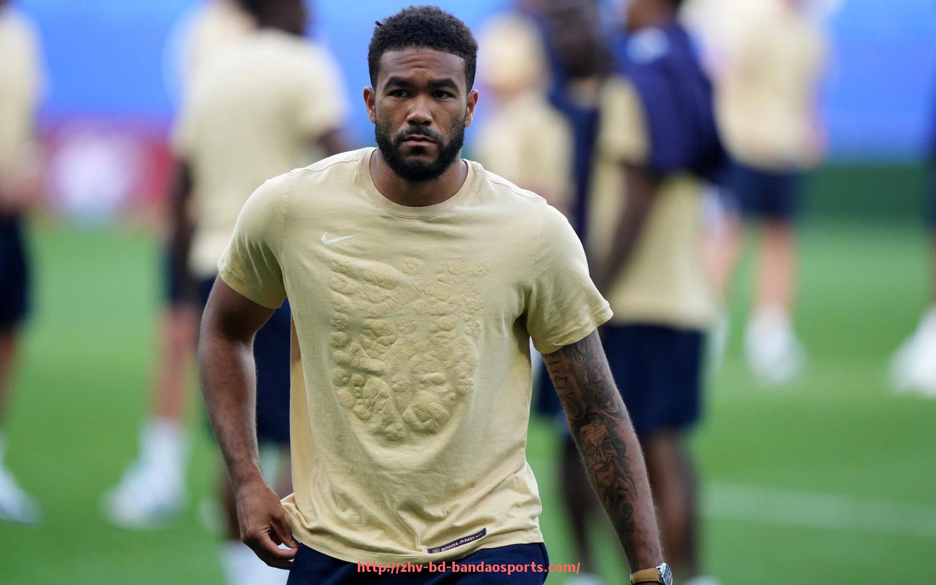 半岛体育-法甲最具默契助攻组合盘点：传射双星共舞绿茵