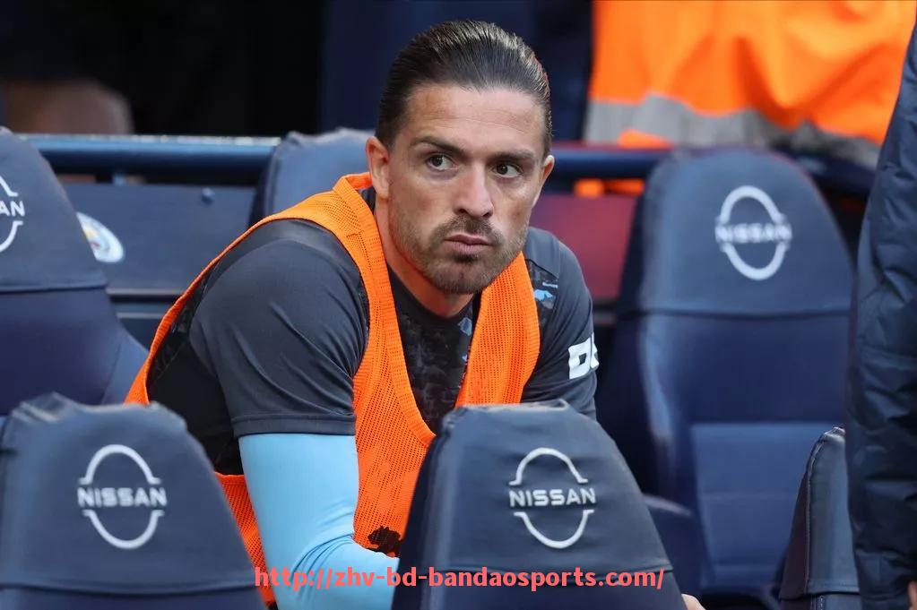 半岛体育-世俱杯比赛中球员表现数据全面归纳：进攻、防守与组织三维视角