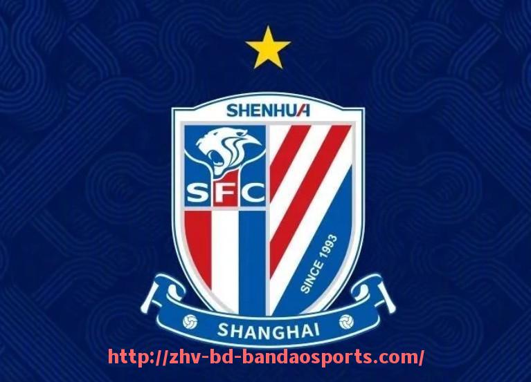 半岛体育-世俱杯比赛中球员表现数据全面归纳：进攻、防守与组织三维视角