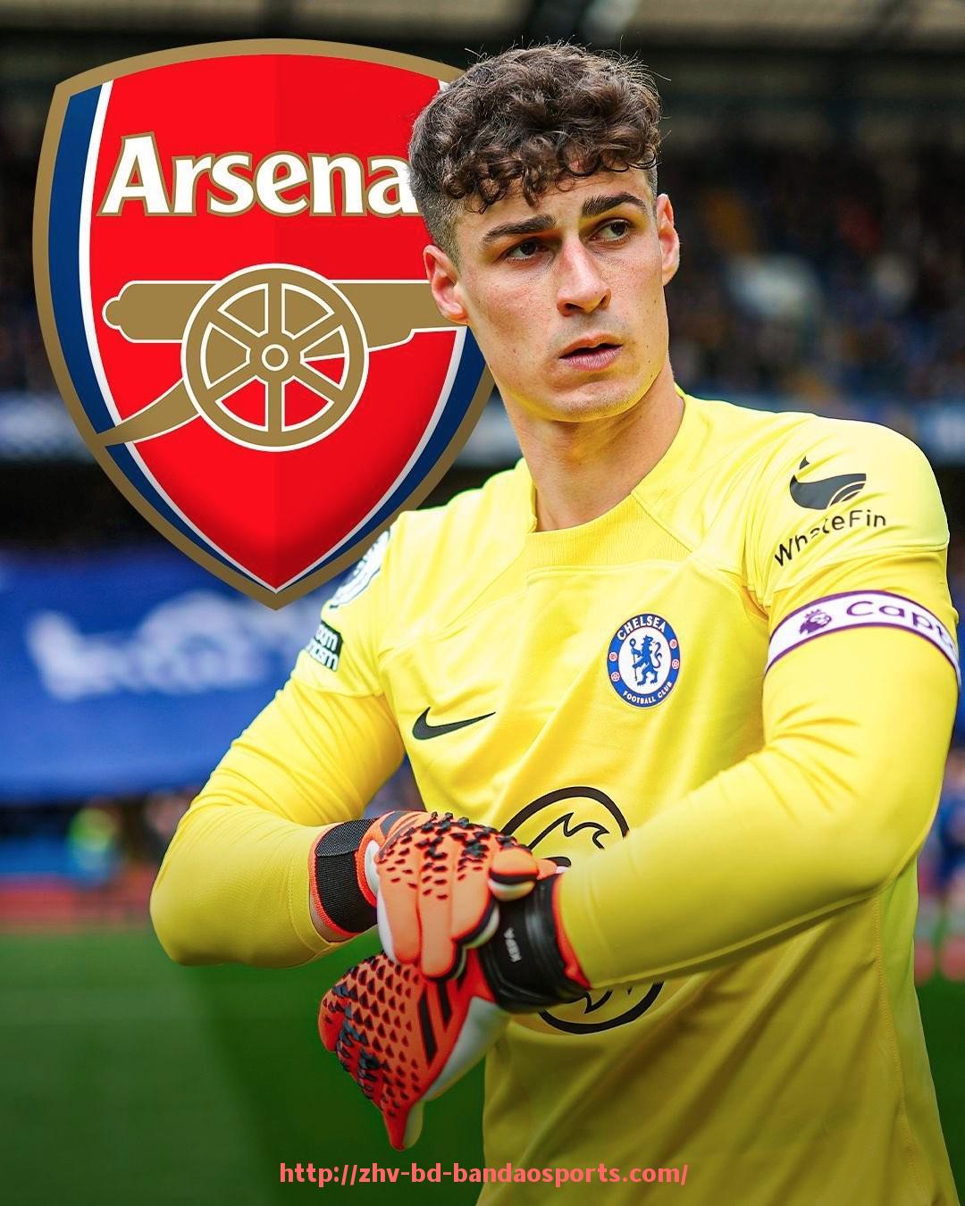 半岛体育-英超球员转会到西甲联赛的案例与分析