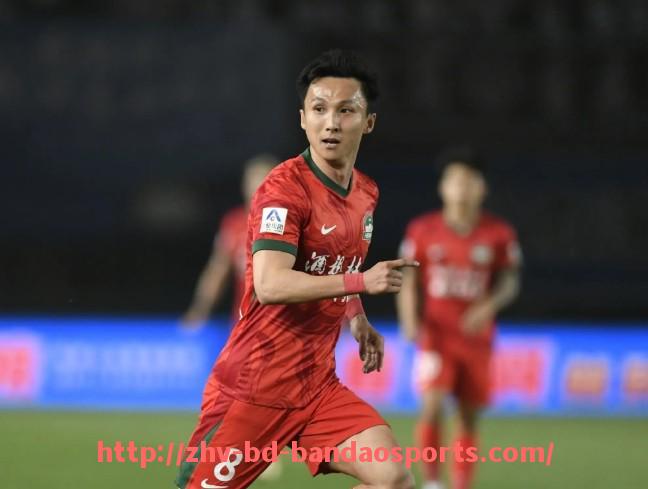 半岛体育-世俱杯比赛全场音频系统调试标准及操作规范