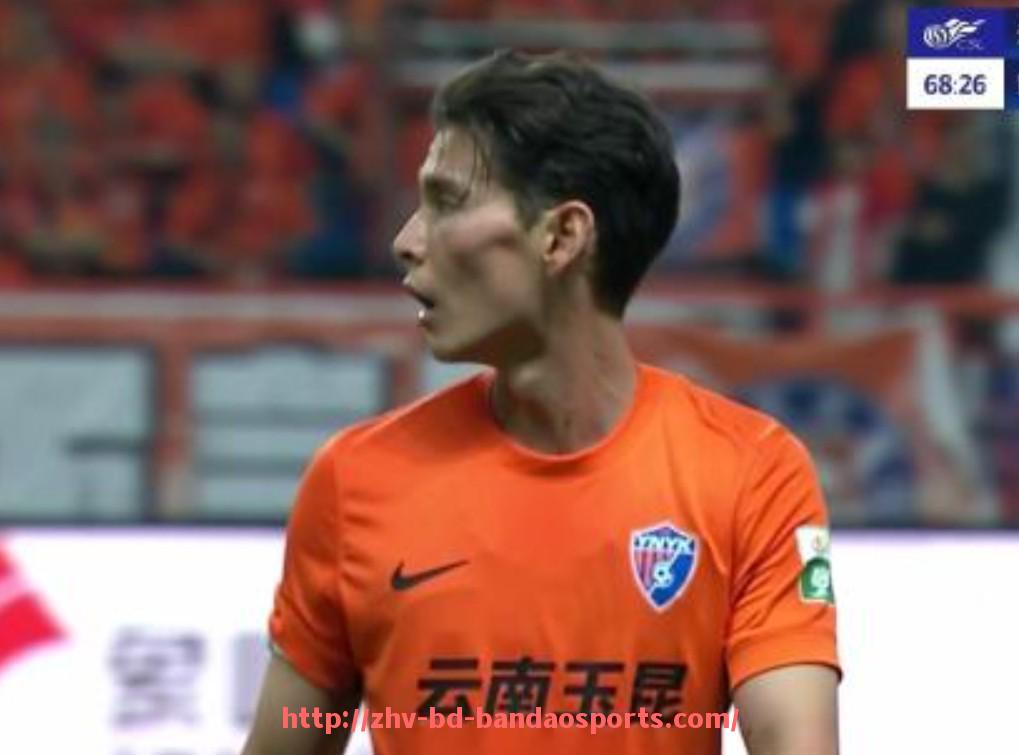 半岛体育-世俱杯比赛换人球员贡献分析及换人效果评估