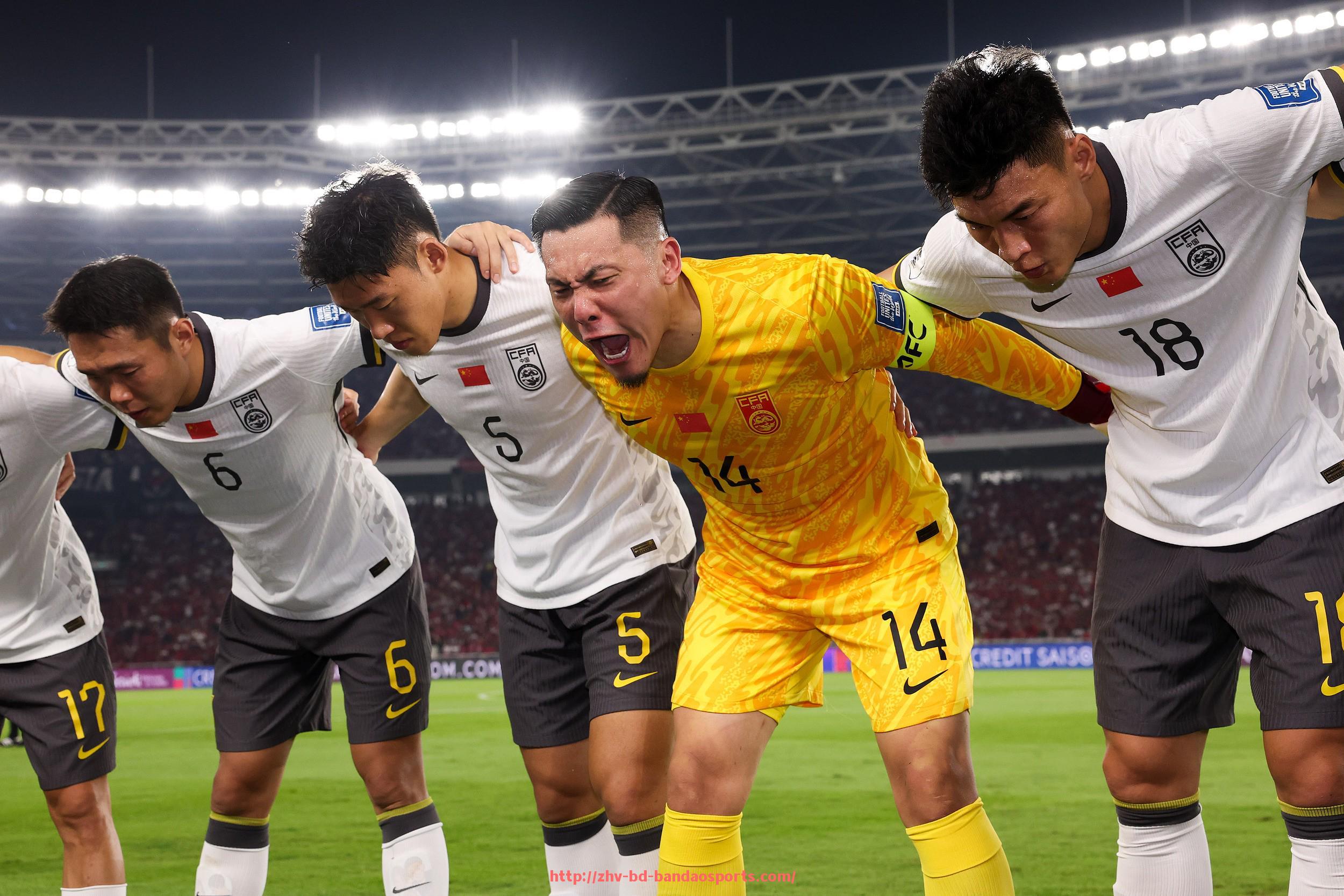 半岛体育-世俱杯比赛换人球员贡献分析及换人效果评估