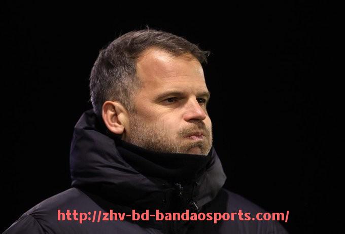 半岛体育-NBA国王队阵容分析：Sacramento Kings队伍的阵容与赛季展望