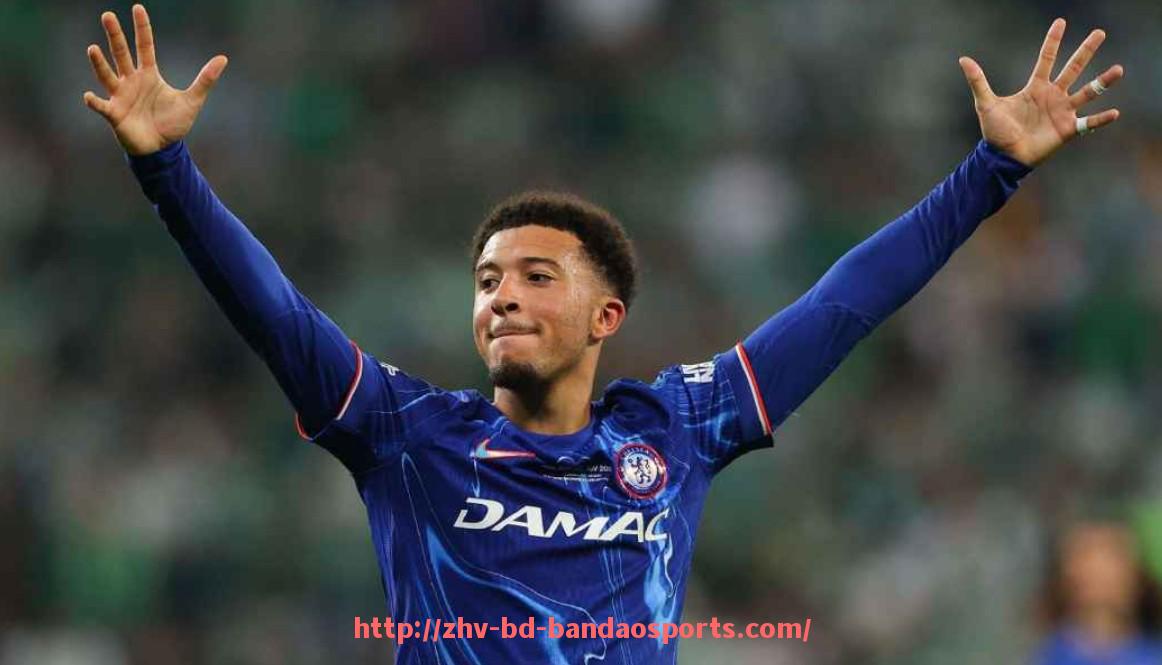 半岛体育-NBA国王队阵容分析：Sacramento Kings队伍的阵容与赛季展望