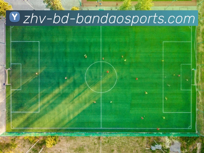 半岛体育服务体系