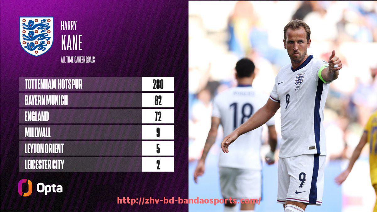 半岛体育-黑马逆袭CBA足球大胜震撼全场重新定义联赛格局