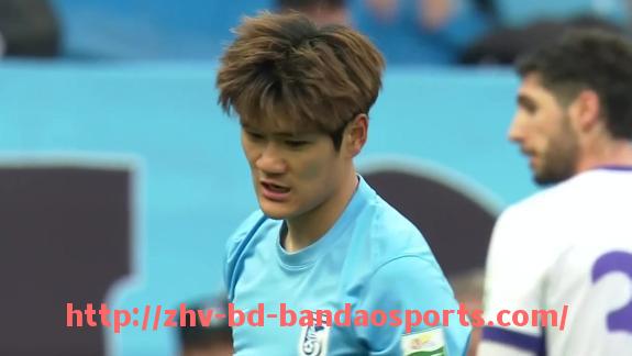 半岛体育-世俱杯比赛直播预告及重要赛事提醒