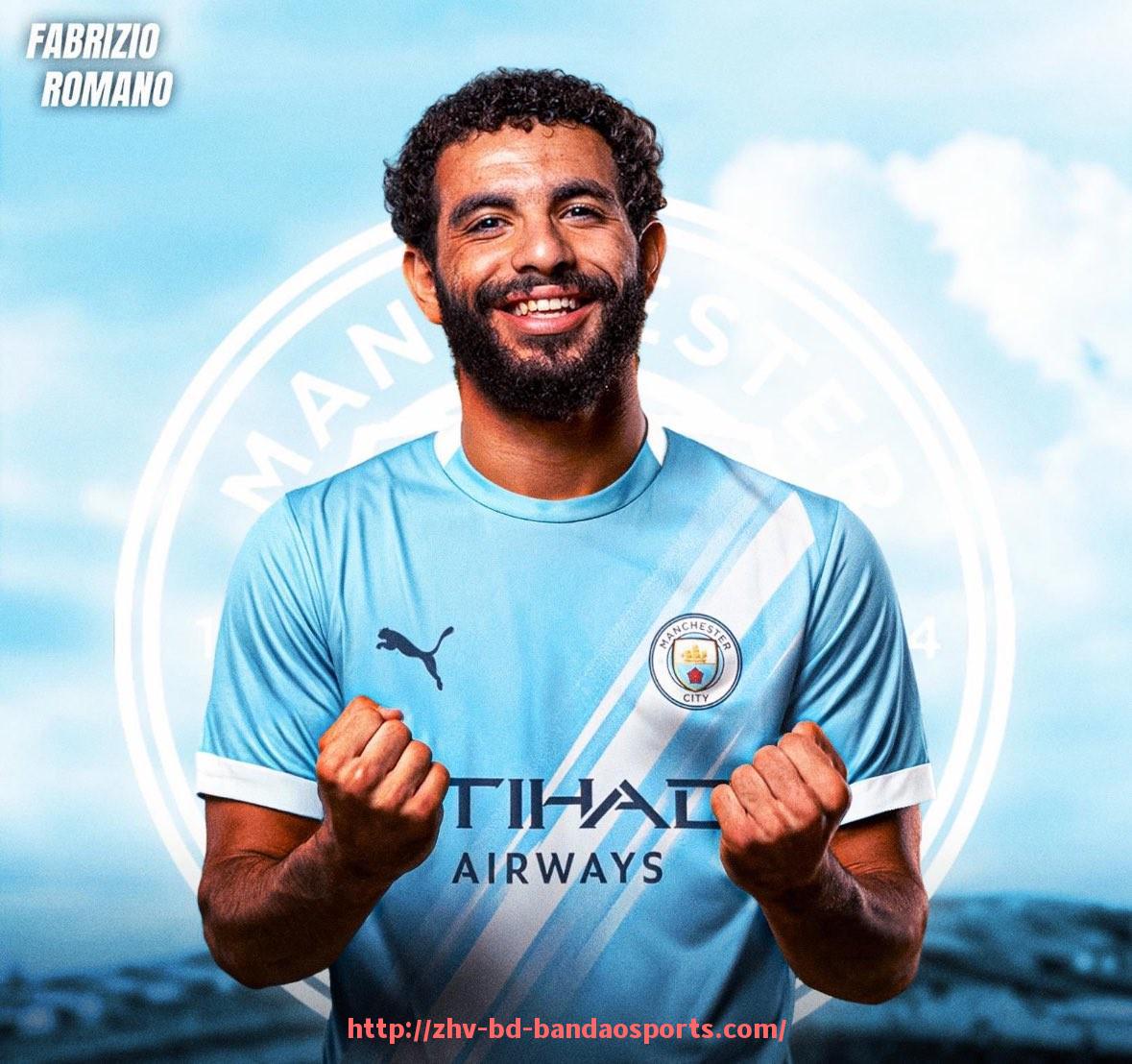 半岛体育-英超球员最高周薪纪录保持者及其薪资结构