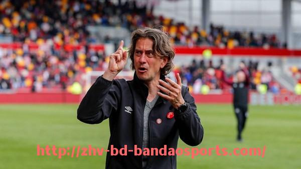 半岛体育-世俱杯球员健康监测智能穿戴设备使用情况及效果分析